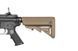 Страйкбольный аналог karabinka TM MK18 Mod 1 [Tokyo Marui] (для страйкболу) TMR-01-026612 фото 7