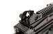 Пулемёт M249 SPW - Black [A&K] (для страйкбола) AIK-01-026315 фото 7