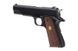 Страйкбольный пистолет Government Series70 - black [Tokyo Marui] (для страйкбола) TMR-02-018810 фото 6