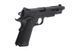 Страйкбольный аналог pistoletu Rudis VI (Black) [Secutor] (для страйкболу) SEU-02-018666 фото 6