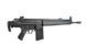 Винтовка LC-3A4-W - Black [LCT] (для страйкбола) LCT-01-023791 фото 5