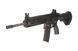 Страйкбольный аналог karabinka HK416 V2 [Umarex] (для страйкболу) UMA-01-017099 фото 3