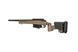 Страйкбольный аналог karabinu snajperskiego Striker TACTICAL T1 - Dark Earth [Amoeba] (для страйкболу) AMB-02-030009 фото 6