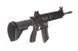 Страйкбольный аналог karabinka HK416 V2 [Umarex] (для страйкболу) UMA-01-017099 фото 6