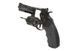 Страйкбольный револьвер Colt Python .357 4" [CyberGun] (для страйкбола) CYB-02-009271 фото 6