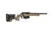 Страйкбольный аналог karabinu snajperskiego Striker TACTICAL T1 - Dark Earth [Amoeba] (для страйкболу) AMB-02-030009 фото 5
