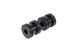 PSS10 Barrel Spacer do моделей VSR-10 [PSS] (для страйкболу) PSS-08-025883 фото 1