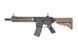 Страйкбольный аналог karabinka TM MK18 Mod 1 [Tokyo Marui] (для страйкболу) TMR-01-026612 фото 1