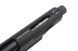 Страйкбольный аналог pistoletu Rudis VI (Black) [Secutor] (для страйкболу) SEU-02-018666 фото 10