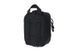 Apteczka zrywana MOLLE - czarna [GFC Tactical]&nbsp;(для страйкбола) GFT-19-023956 фото 3