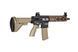 Страйкбольный аналог karabinka SA-H23 EDGE 2.0&trade; - Chaos Bronze [Specna Arms] (для страйкболу) SPE-01-031956 фото 5