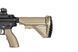 Страйкбольный аналог karabinka SA-H23 EDGE 2.0&trade; - Chaos Bronze [Specna Arms] (для страйкболу) SPE-01-031956 фото 7