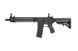 Страйкбольный аналог karabinka SA-E06 EDGE&trade; [Specna Arms] (для страйкболу) SPE-01-023924 фото 1