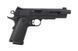 Страйкбольный аналог pistoletu Rudis VI (Black) [Secutor] (для страйкболу) SEU-02-018666 фото 2