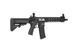 Страйкбольный аналог karabinka SA-E06 EDGE&trade; [Specna Arms] (для страйкболу) SPE-01-023924 фото 5