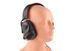 Aktywne ochronniki słuchu M31 - oliwkowe [Earmor] (для страйкбола) EAR-31-018283 фото 3