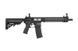 Страйкбольный аналог karabinka SA-E06 EDGE&trade; [Specna Arms] (для страйкболу) SPE-01-023924 фото 4