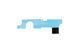 Selector Plate Anti-Heat для приводов M4/M16 [Point]&nbsp;(для страйкбола) PNT-08-029752 фото 3