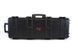 Walizka transportowa NP Large Hard Case - czarna [Nuprol] (для страйкболу) WEE-22-016450 фото 1