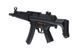 Пістолет-кулемет MP5 JG803 [JG] (для страйкболу) JGW-01-018765 фото 6
