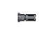 Tłumik Płomienia Gemtech G5 do аналогов typu m4/m16 [MadBull] (для страйкбола) MDB-09-032581 фото 3