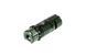 Камера Hop-Up Ultra Precision SRG (R/H) GBB для SRS/HTI [Maxx Model Products] (для страйкбола) MXM-08-029105 фото 1