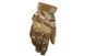 Rękawice FastFit - MultiCam&reg; (New Version) [Mechanix Wear] (для страйкбола) MCW-33-023859 фото 1