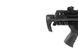 Винтовка LC-3A4-W - Black [LCT] (для страйкбола) LCT-01-023791 фото 7