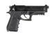Страйкбольный пистолет HG-173BBG-C - black [HFC] (для страйкбола) HFC-02-024311 фото 4