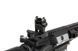 Страйкбольный аналог karabinka SA-E06 EDGE&trade; [Specna Arms] (для страйкболу) SPE-01-023924 фото 9