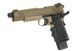 Магазин збільшений COLT 1911 Kimber R28 Green Gas &mdash; [Army Armament] (для страйкболу) A-131 фото 10