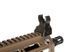 Страйкбольный аналог karabinka SA-H23 EDGE 2.0&trade; - Chaos Bronze [Specna Arms] (для страйкболу) SPE-01-031956 фото 10