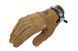 Rękawice taktyczne Armored Claw CovertPro Hot Weather - Tan [Armored Claw] (для страйкбола) ACL-33-023892 фото 1