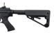 Штурмовая винтовка B4 KEYMOD (B.R.S.S.) - Black [BOLT Airsoft] (для страйкбола) BLT-01-017918 фото 8