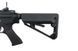Штурмовая винтовка B4 KEYMOD (B.R.S.S.) - Black [BOLT Airsoft] (для страйкбола) BLT-01-017918 фото 7
