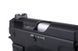 Страйкбольный пистолет CZ 75 [ASG] (для страйкболу) ASG-02-010559 фото 8