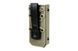 Polimerowa ładownica na stazę taktyczną - Olive Drab [FMA] (для страйкболу) FMA-19-022652 фото 2