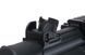 Пістолет-кулемет MP5 JG803 [JG] (для страйкболу) JGW-01-018765 фото 7