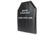 Муляж балістичної вставки SAPI M [Ultimate Tactical] UTT-18-027506 фото 1