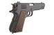 Страйкбольный пистолет M19Double Barrel - black [WE] (для страйкбола) WET-02-016137 фото 5
