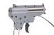 Комплектный Gearbox LC039 для приводов LC-3 LCT [LCT] (для страйкбола) LCT-08-023793 фото 4