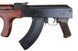 Автомат Калашникова ELAIMS Pistol (Gen. 2) [E&L] (для страйкбола) EIL-01-009285 фото 7