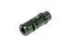 Камера Hop-Up Ultra Precision SRG (R/H) GBB для SRS/HTI [Maxx Model Products] (для страйкбола) MXM-08-029105 фото 2