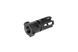 Tłumik Płomienia Gemtech G5 do аналогов typu m4/m16 [MadBull] (для страйкбола) MDB-09-032581 фото 2