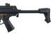 Пістолет-кулемет MP5 JG803 [JG] (для страйкболу) JGW-01-018765 фото 9
