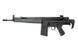 Винтовка LC-3A4-W - Black [LCT] (для страйкбола) LCT-01-023791 фото 6