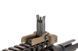 Страйкбольный аналог karabinka TM MK18 Mod 1 [Tokyo Marui] (для страйкболу) TMR-01-026612 фото 10