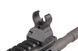 Страйкбольный аналог karabinka HK416 V2 [Umarex] (для страйкболу) UMA-01-017099 фото 8