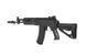 Штурмовая винтовка LCK-12 [LCT] (для страйкбола) LCT-01-026564 фото 6