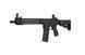 Страйкбольный аналог karabinka SA-E06 EDGE&trade; [Specna Arms] (для страйкболу) SPE-01-023924 фото 2